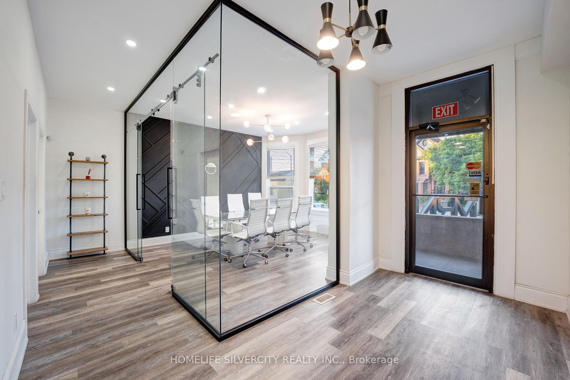 484 Main
