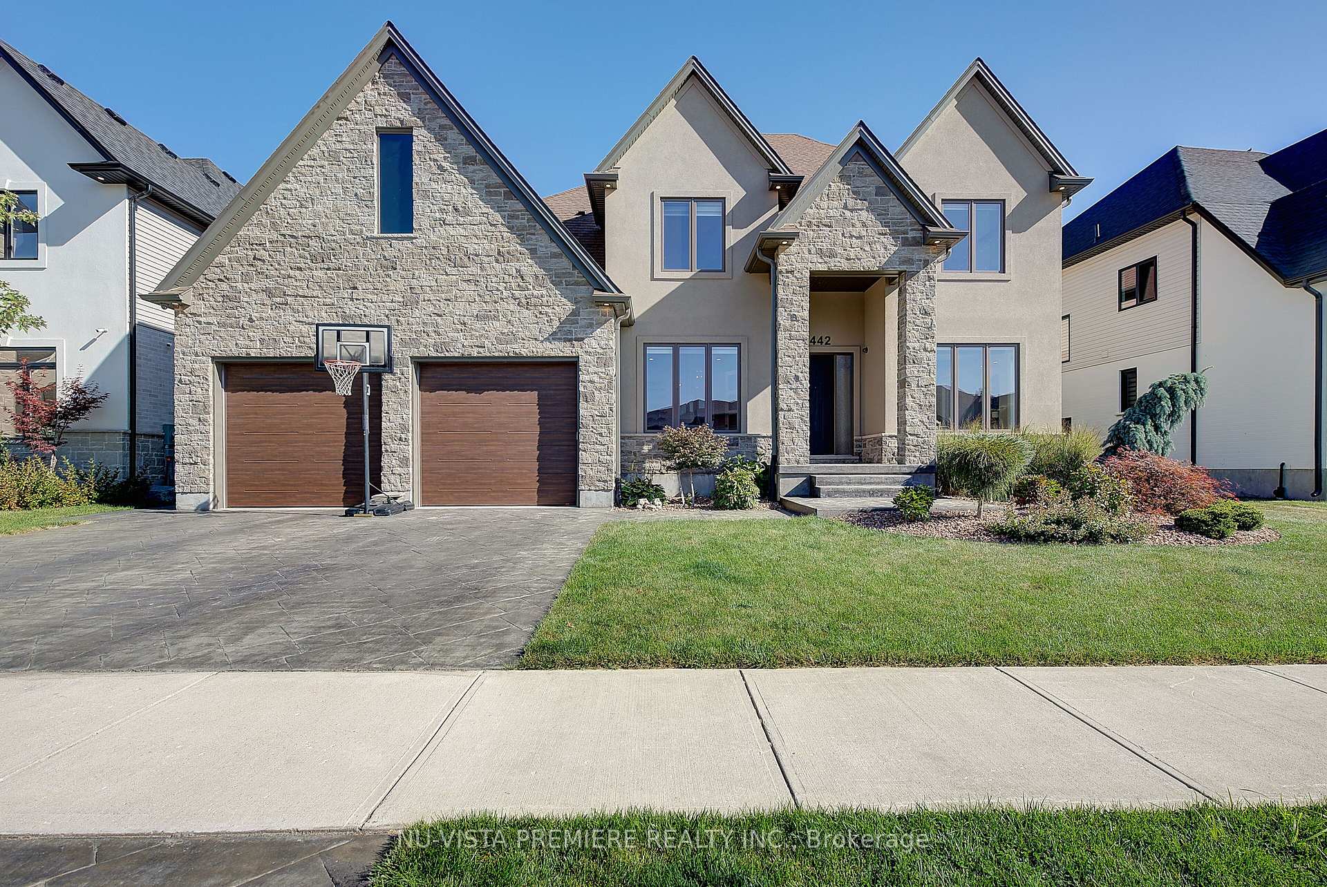 7442 SILVER CREEK