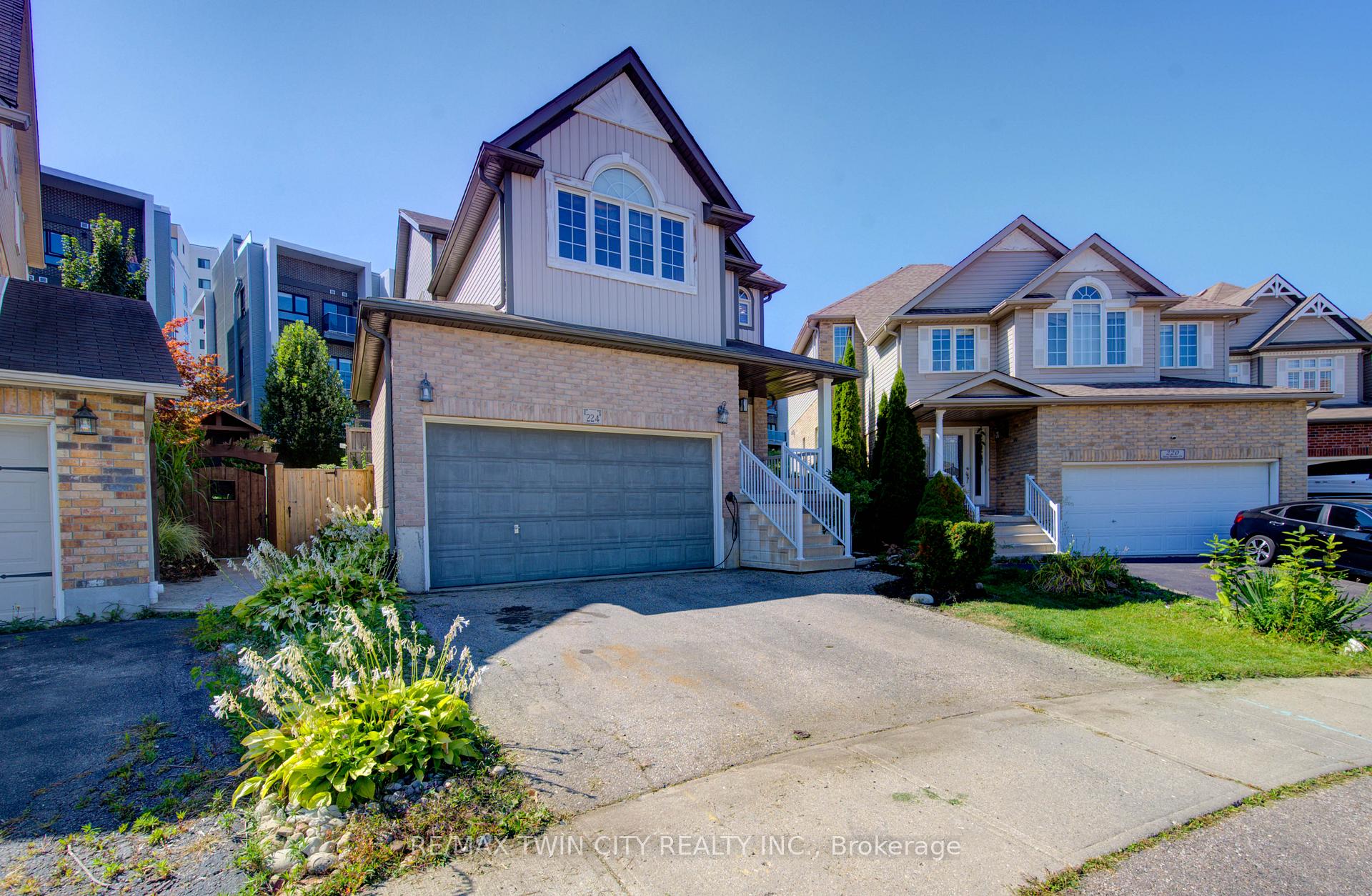 224 Sunny Meadow