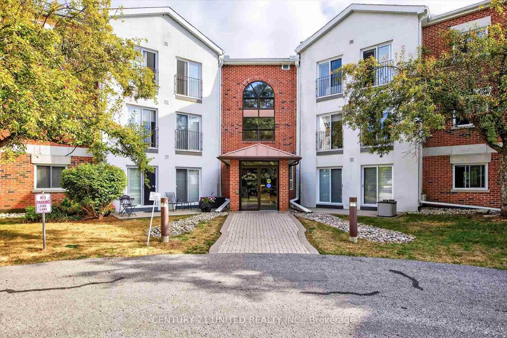 1111 Water Peterborough - Property Image