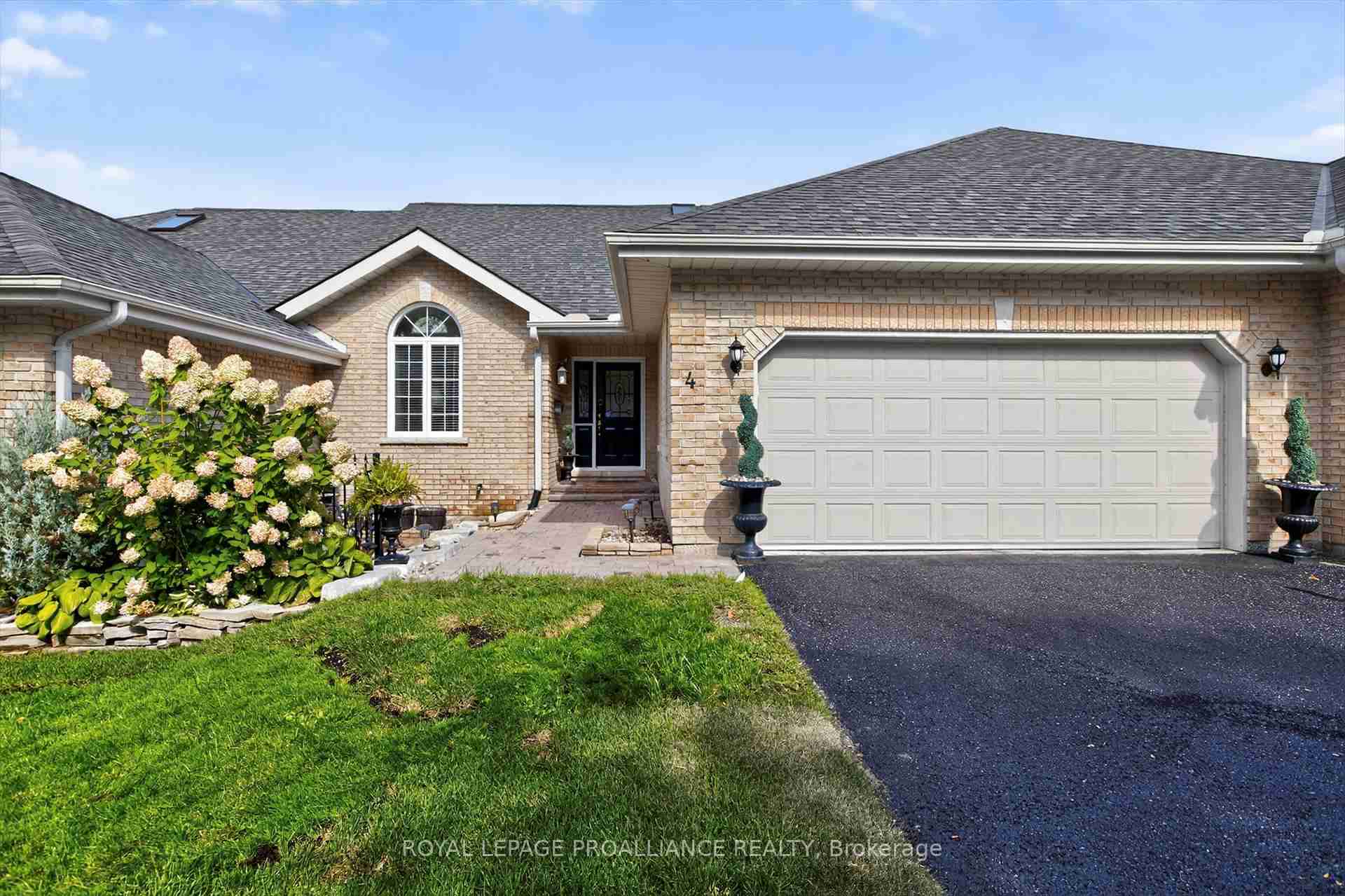 3053 Frances Stewart Peterborough East - Property Image