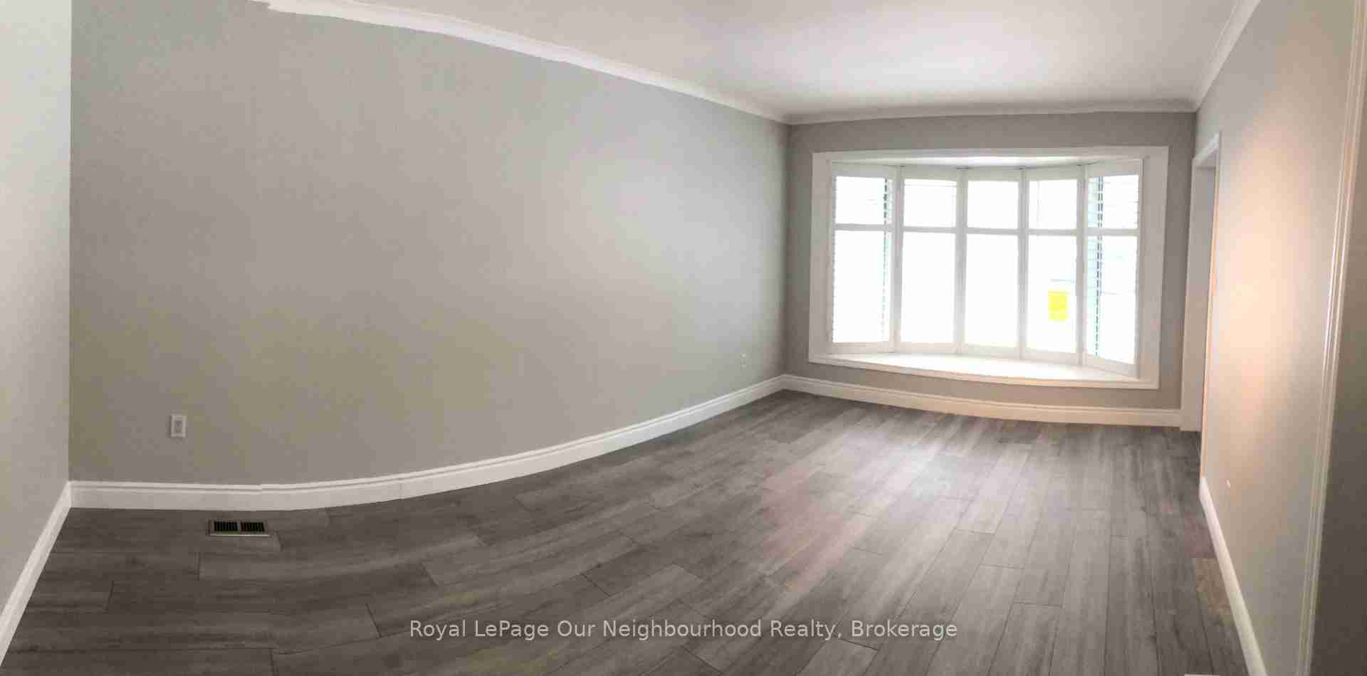 78 South Kitchener - Property Image