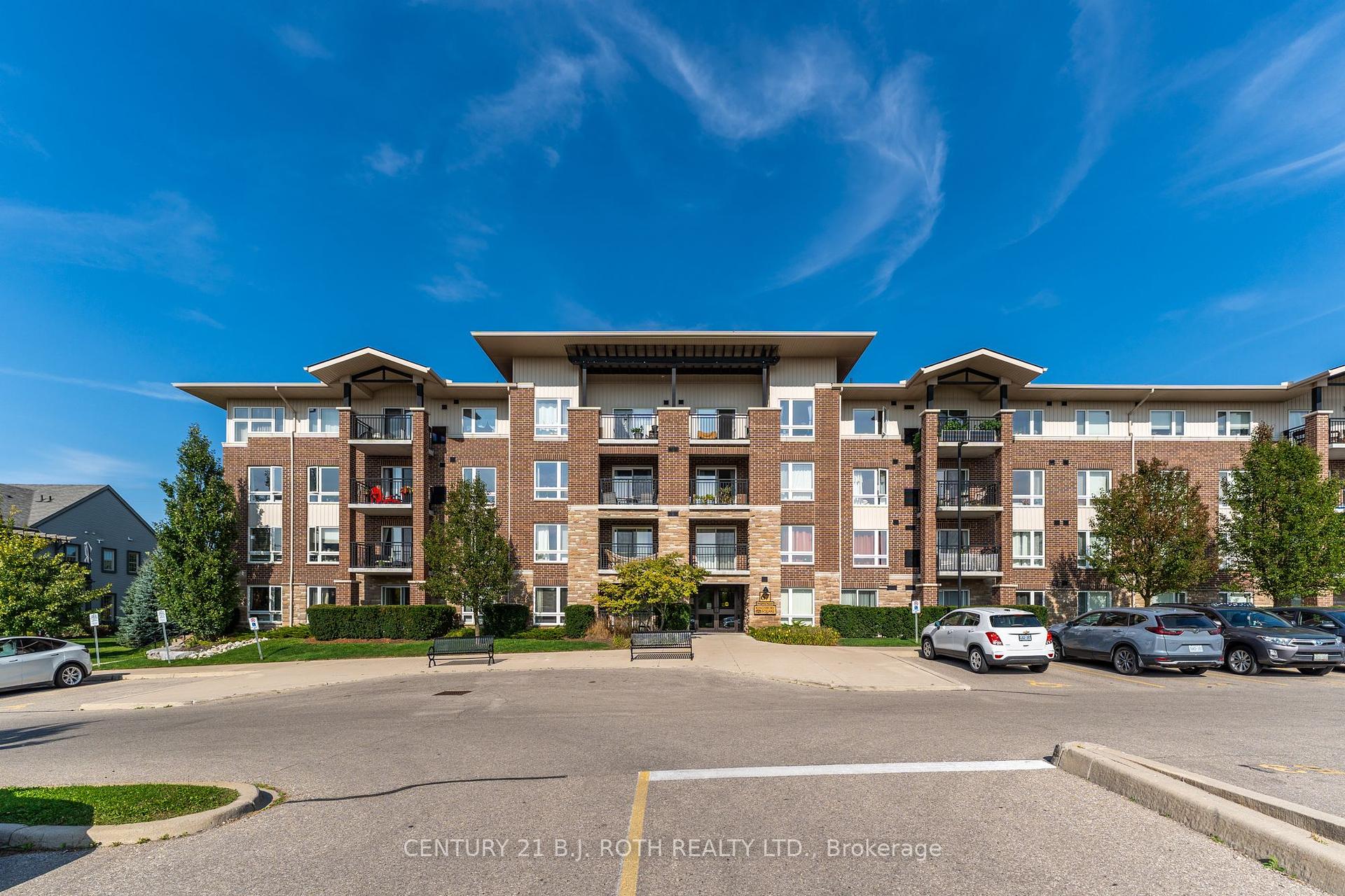 67 Kingsbury