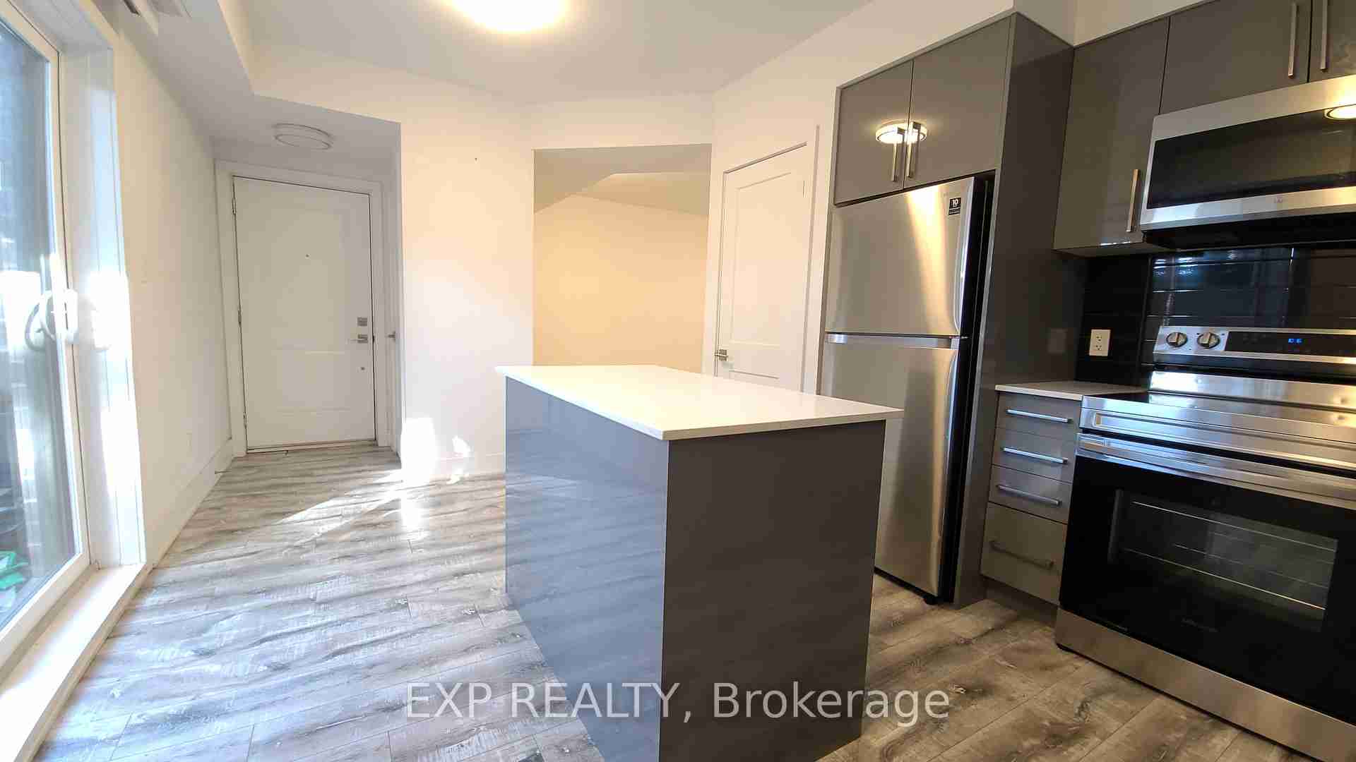 6065 McLeod Niagara Falls - Property Image