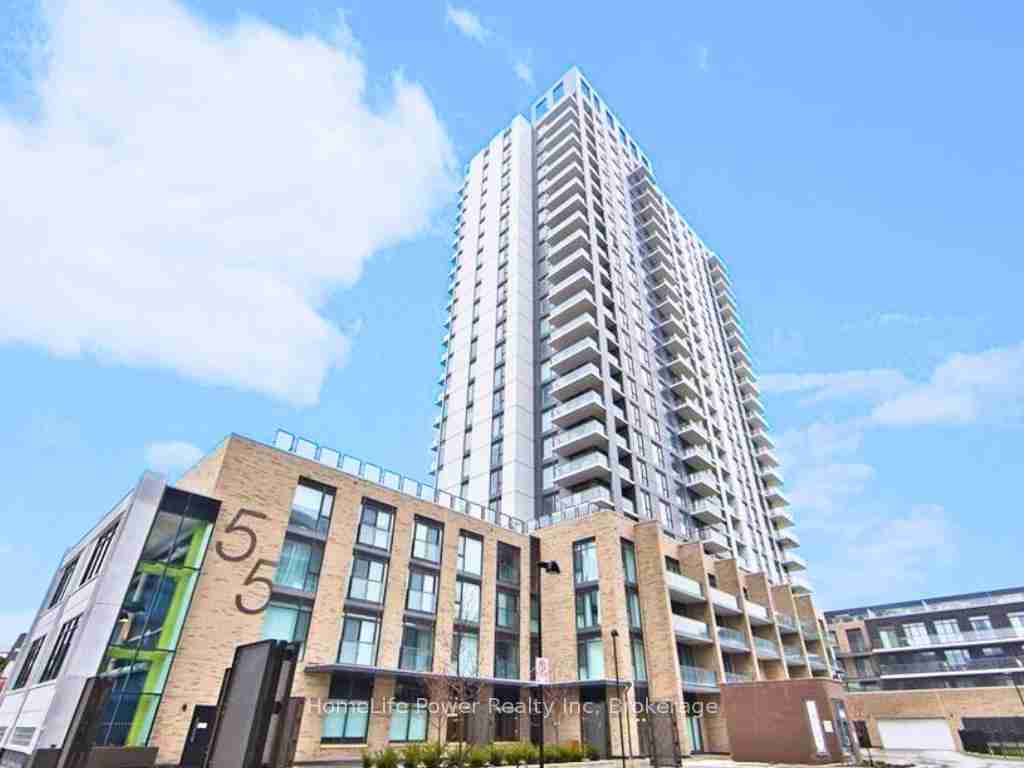 55 Duke Kitchener - Property Image