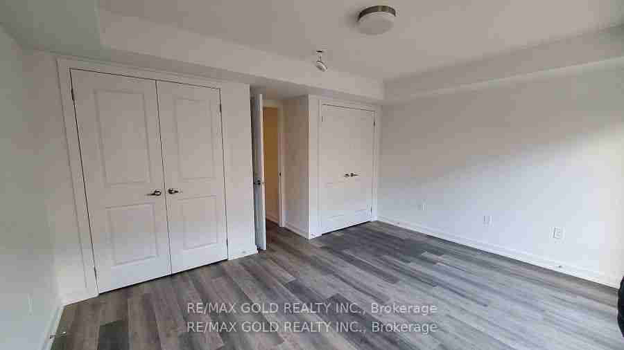 205 West Oak Kitchener - Property Image