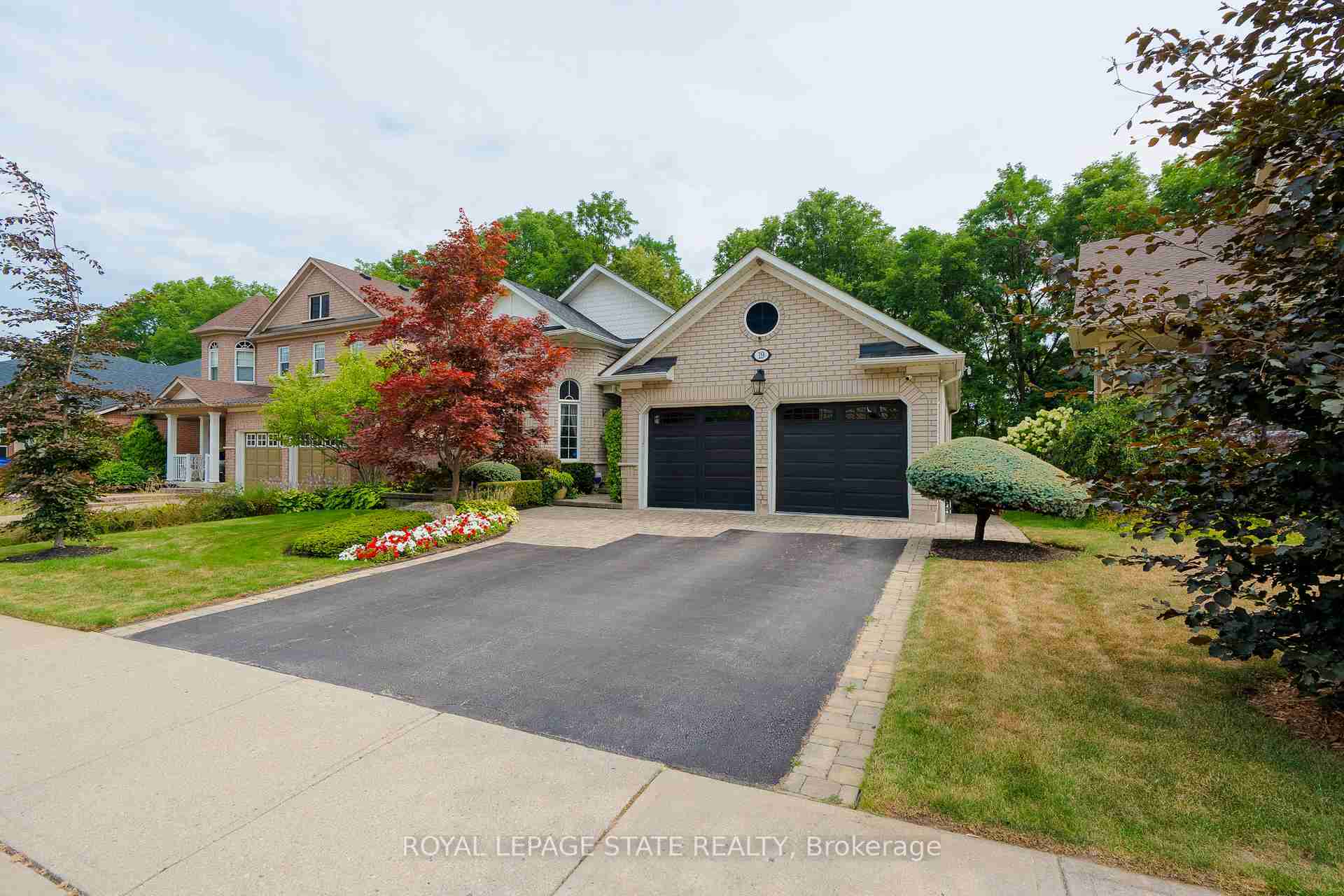 19 Brydale Hamilton - Property Image