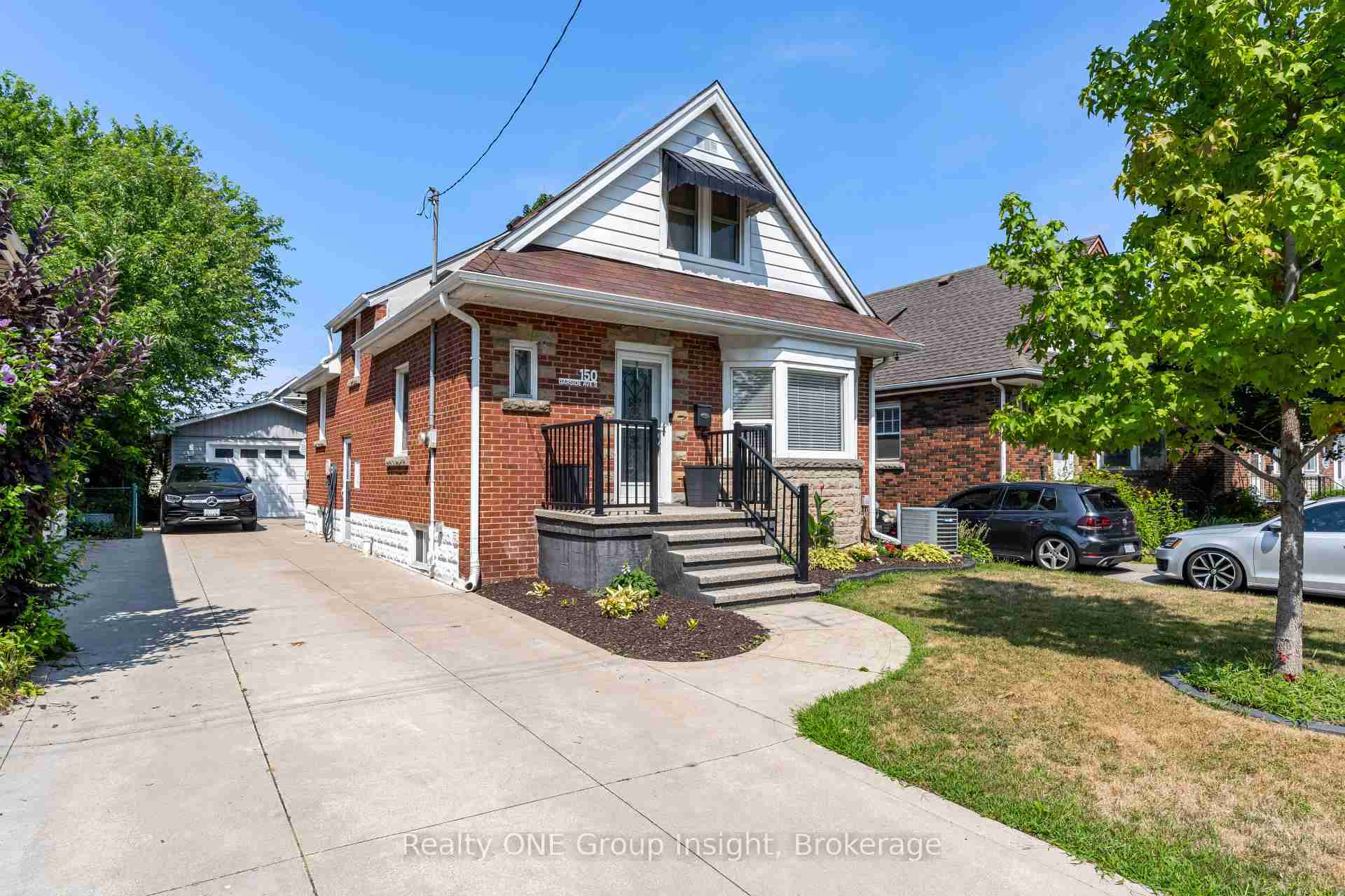 150 Garside Hamilton - Property Image