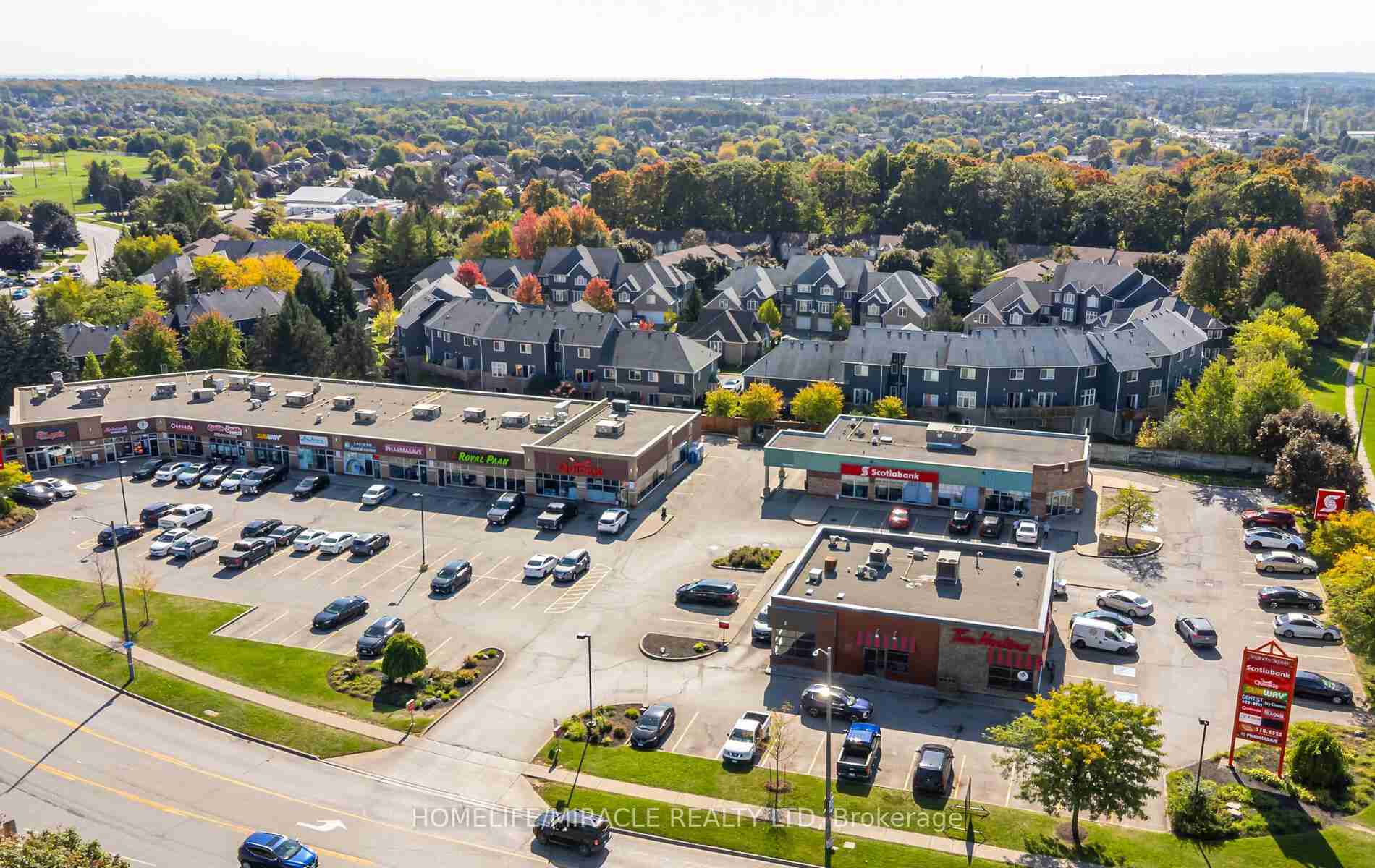 95 Saginaw