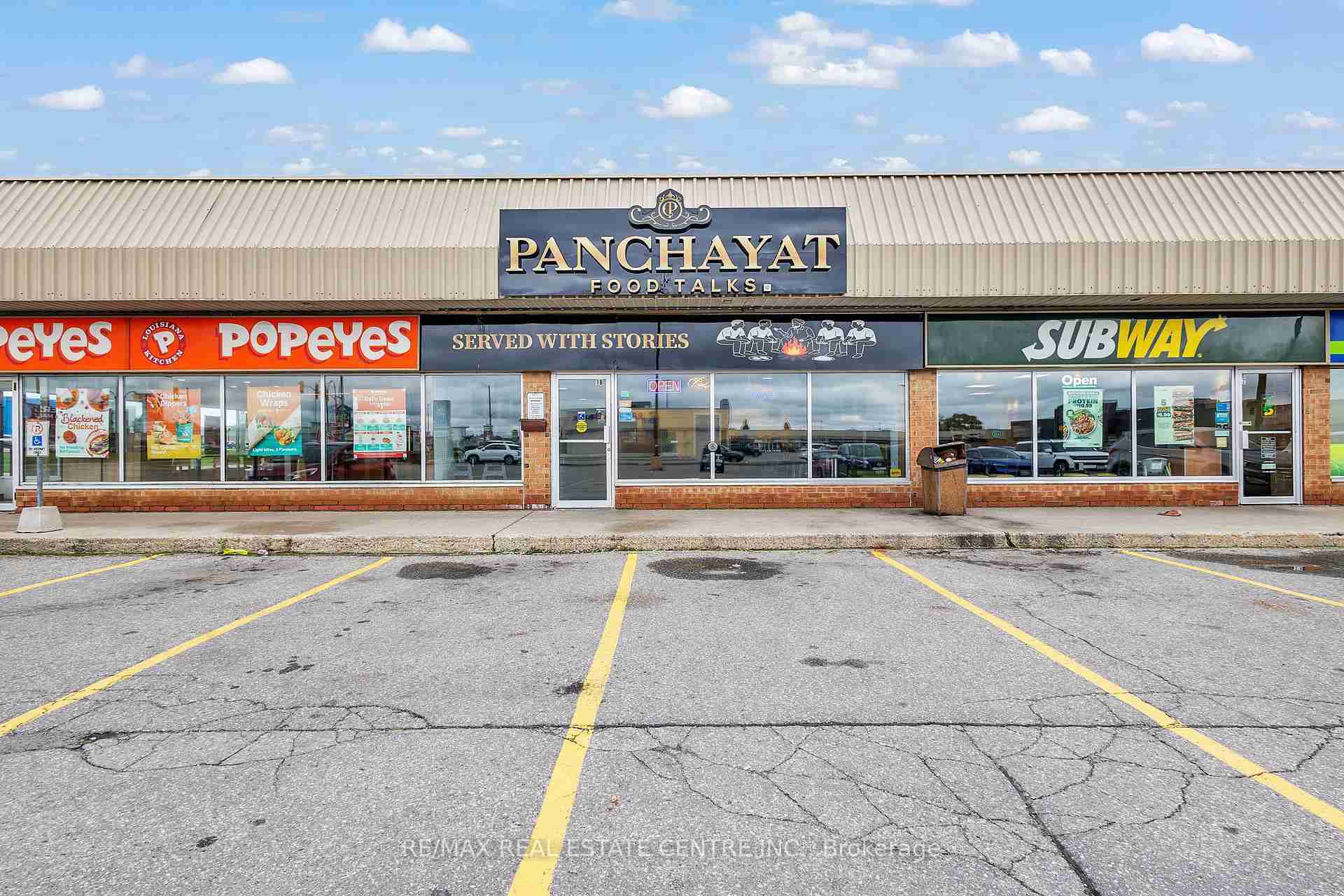 480 Hespeler