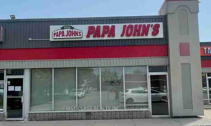 1060 Ontario