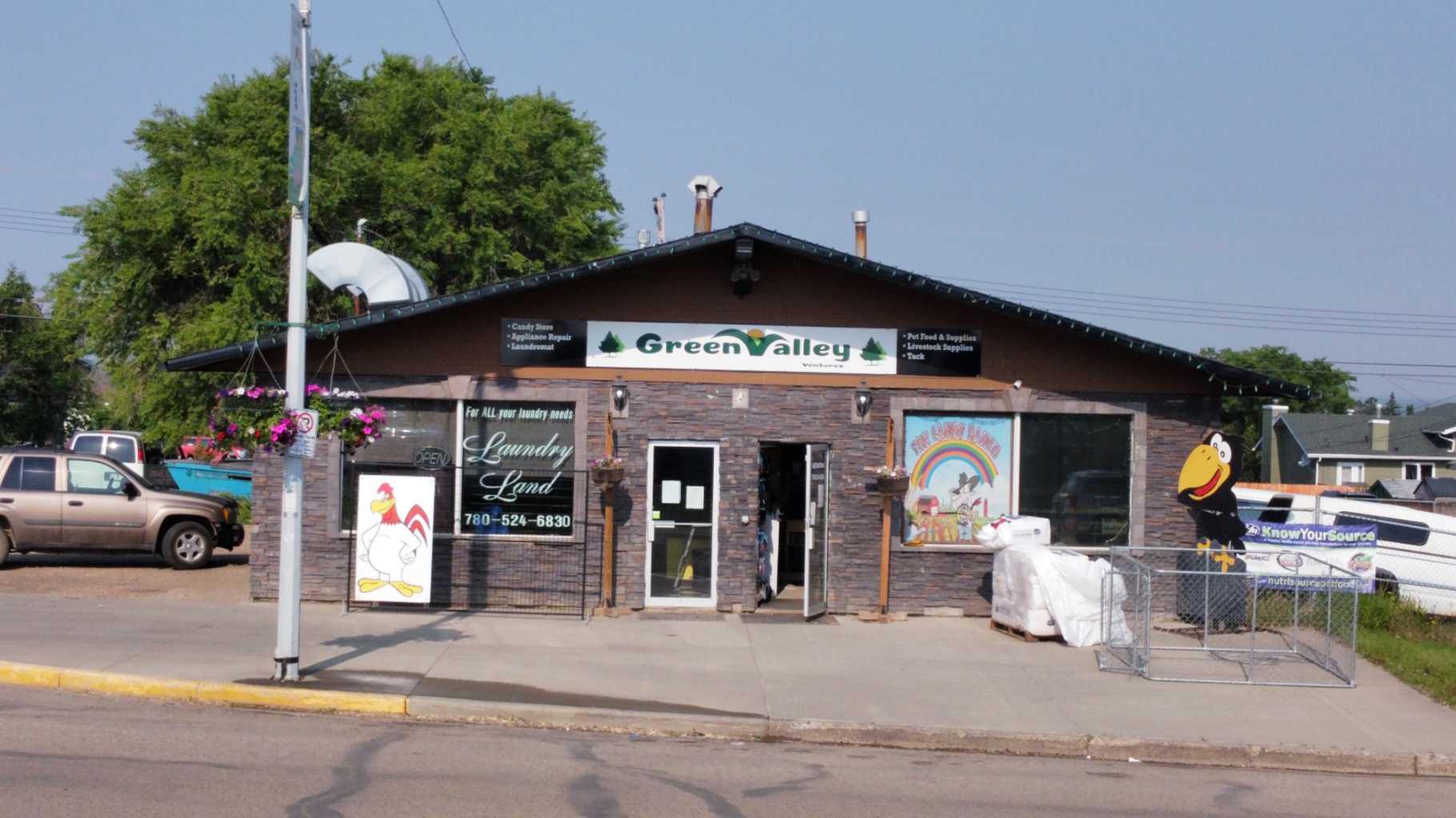 property image